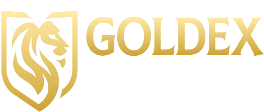 goldex