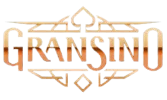 grancasino1